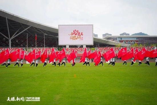 未来能否打破《狄仁杰之神都龙王》的票房纪录，则留有悬念